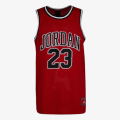 JDN JORDAN 23 JERSEY 