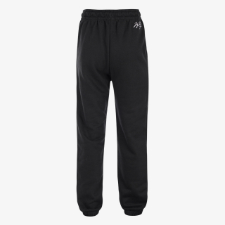 NIKE Jordan Essentials 