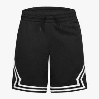 NIKE Jordan Dri-FIT 