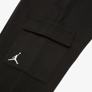 NIKE JORDAN FT CARGO PANT 