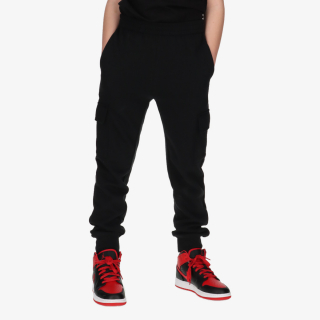 NIKE JORDAN FT CARGO PANT 