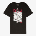 Nike Jordan Graphic 