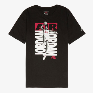 NIKE Jordan Graphic 