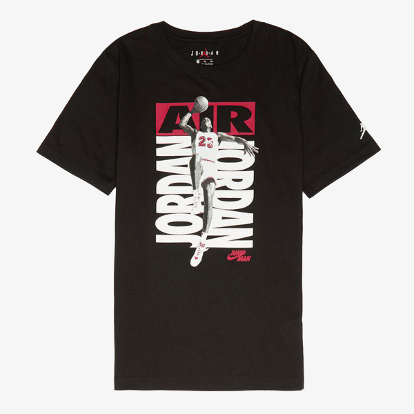 Nike Jordan Graphic 