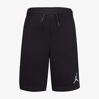 Nike JDB MJ ESSENTIALS FT SHORT 