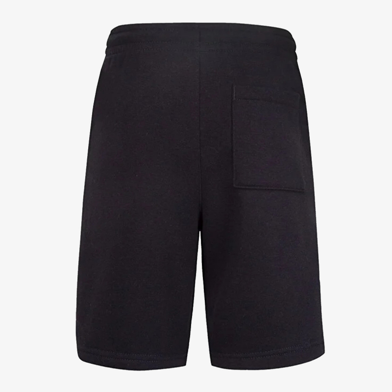 Nike JDB MJ ESSENTIALS FT SHORT 