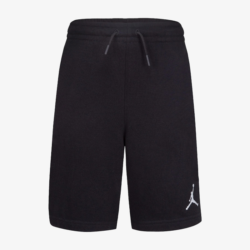 Nike JDB MJ ESSENTIALS FT SHORT 