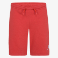 Nike MJ Essential 