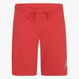 Nike MJ Essential 