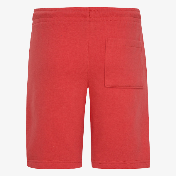 Nike MJ Essential 