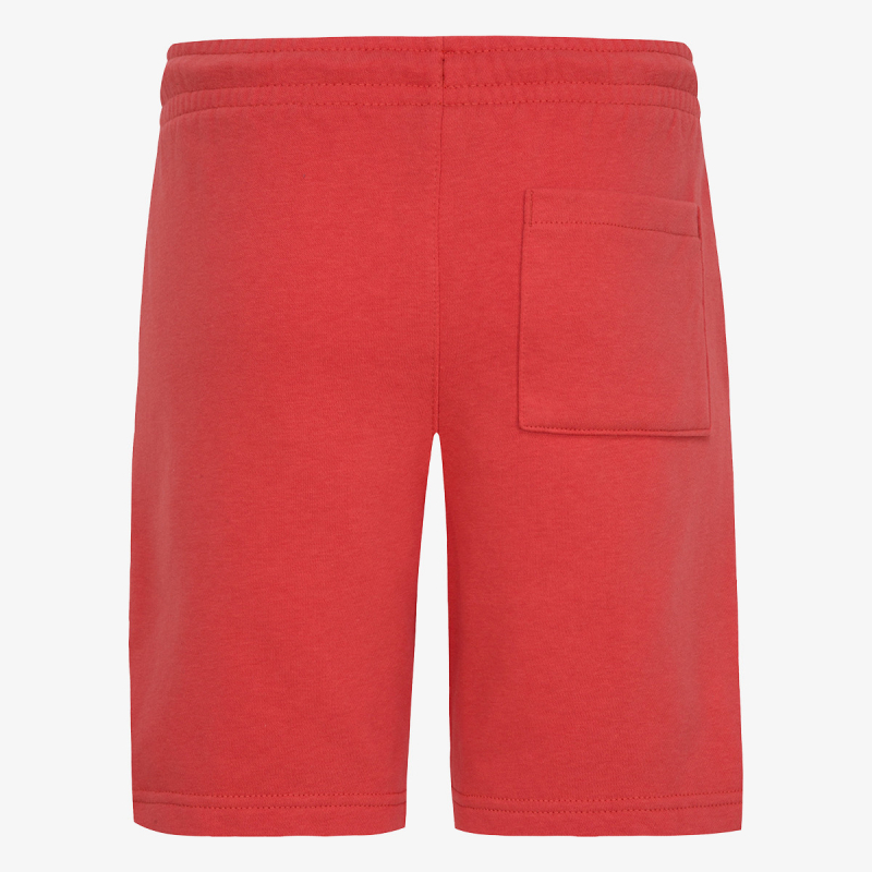Nike MJ Essential 