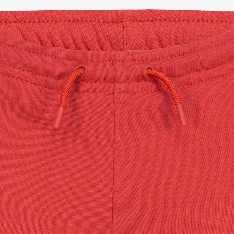 Nike MJ Essential 