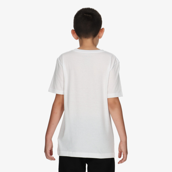 Nike Varisty Jumpman 