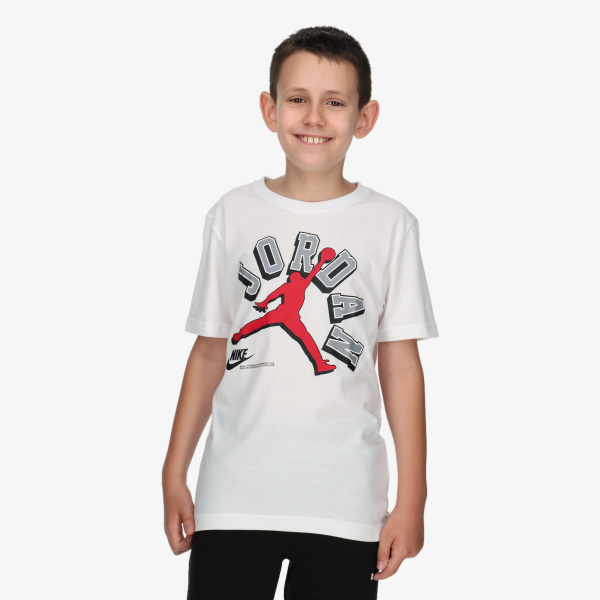 Nike Varisty Jumpman 