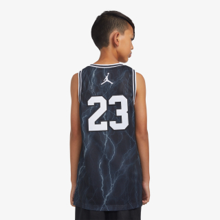 Nike Jordan 23 