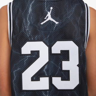 Nike Jordan 23 