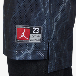 Nike Jordan 23 