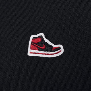 Nike Jordan Air Patch 