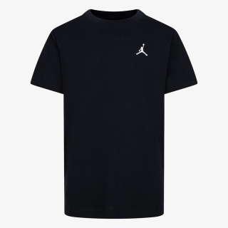 Nike Jumpman Air 