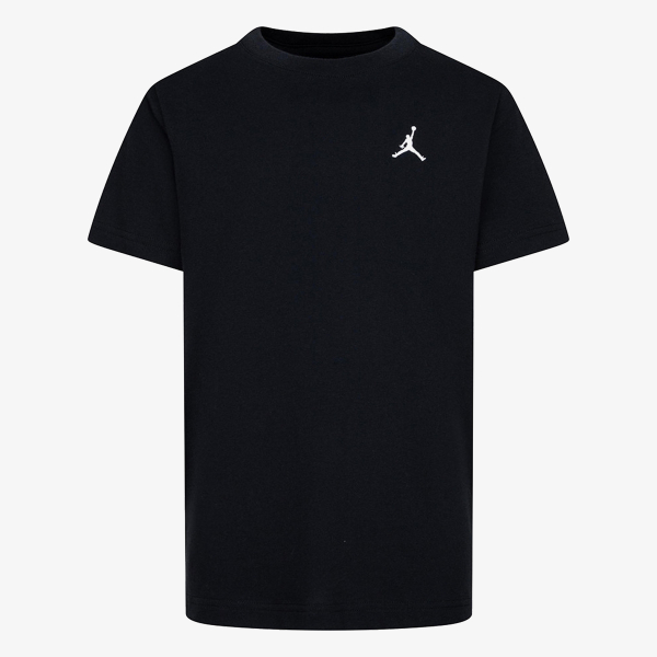 Nike Jumpman Air 