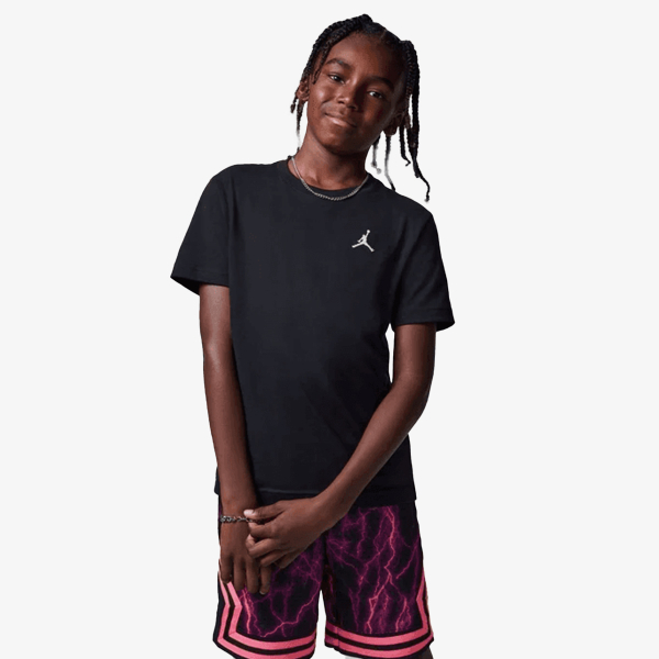 Nike Jumpman Air 