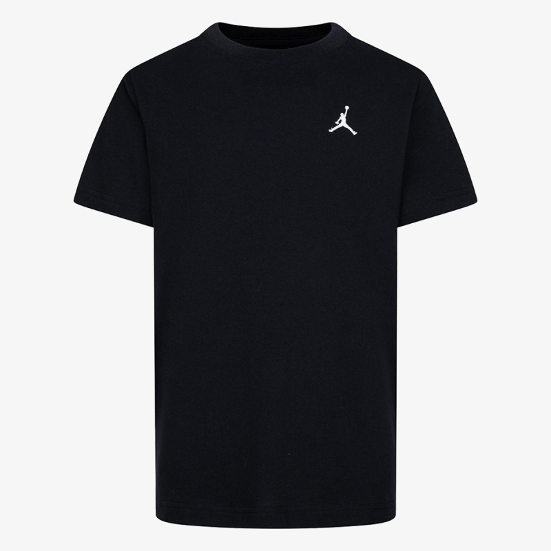 Nike Jumpman Air 