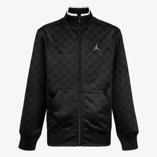 Nike Monogram 