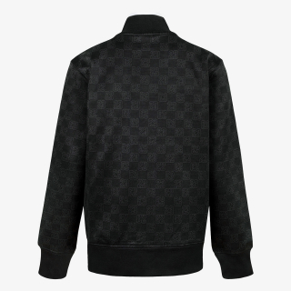 Nike Monogram 