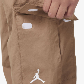 Nike MJ 