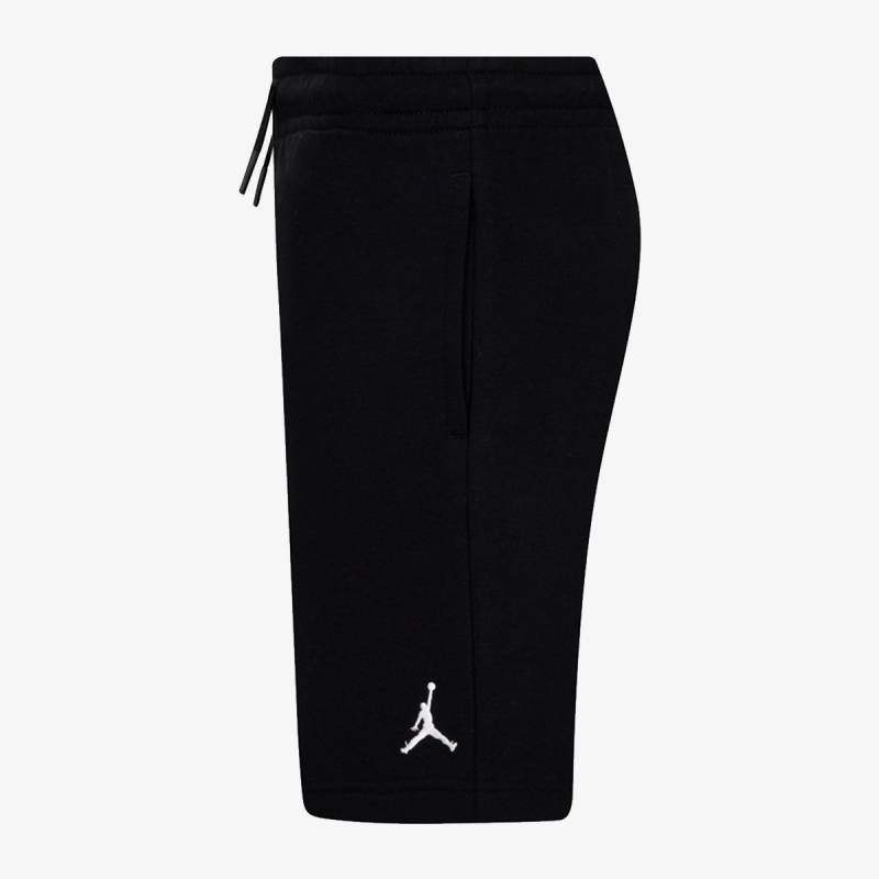 Nike Jordan Brooklyn 