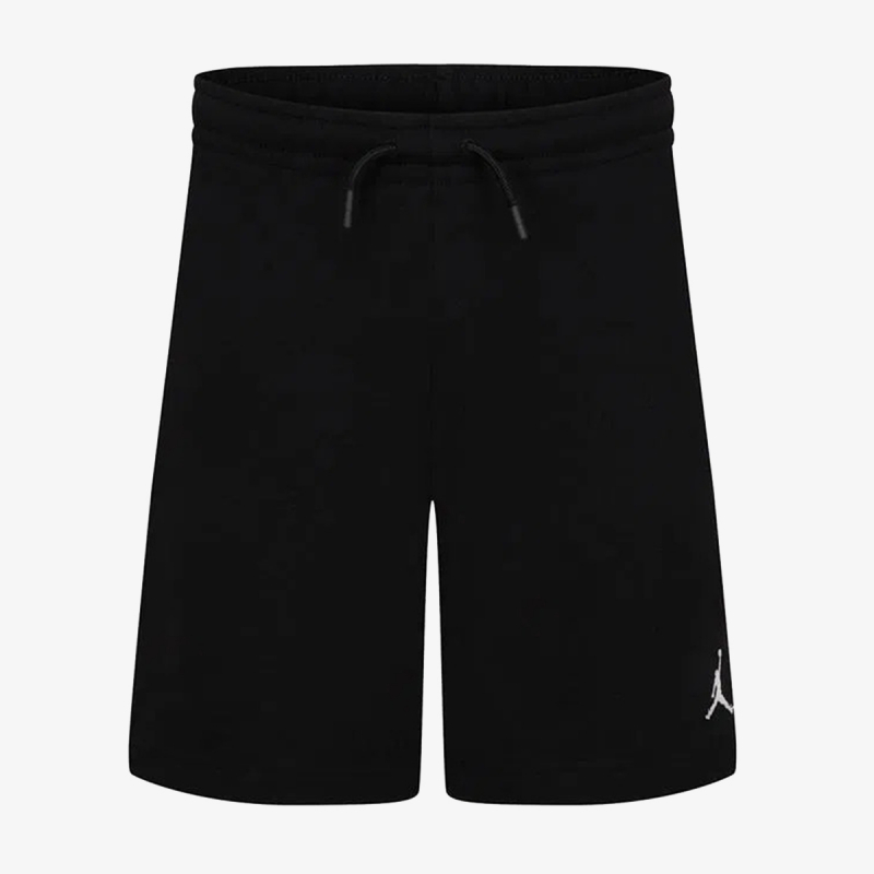 Nike Jordan Brooklyn 