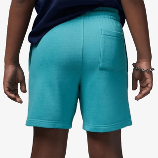 Nike JDB MJ BROOKLYN FT ESS SHORT 