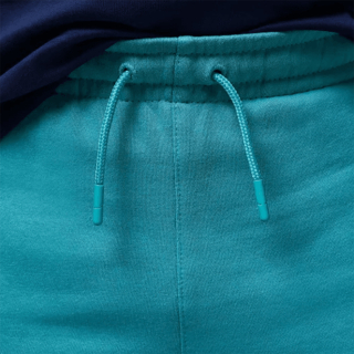 Nike JDB MJ BROOKLYN FT ESS SHORT 