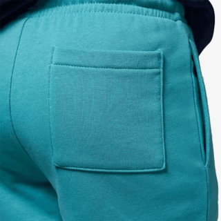 Nike JDB MJ BROOKLYN FT ESS SHORT 