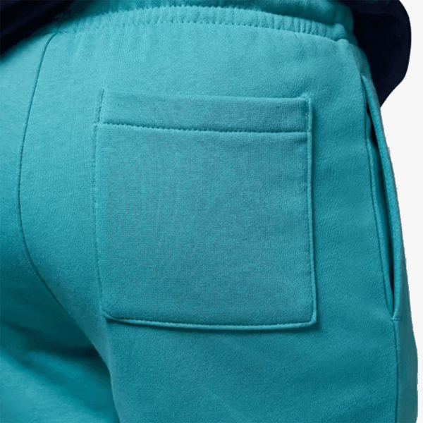 Nike JDB MJ BROOKLYN FT ESS SHORT 