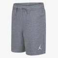 Nike Jordan Brooklyn 