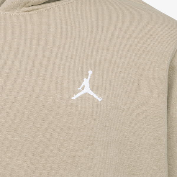 Nike MJ Brooklyn 