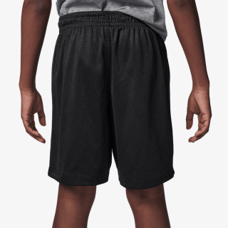 Nike JDB MJ MVP MESH SHORT 