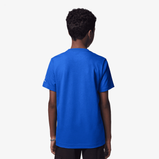 Nike Hylane 
