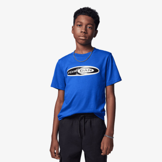 Nike Hylane 