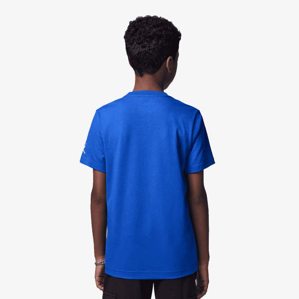 Nike Hylane 