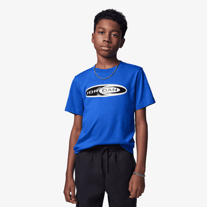 Nike Hylane 