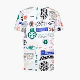 Nike Easy 