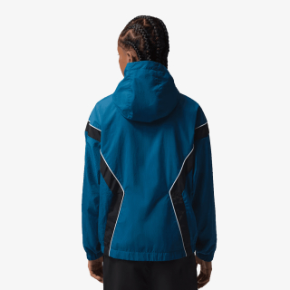 Nike JDB ESS DRAFT JACKET 
