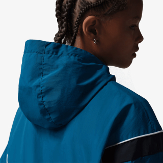 Nike JDB ESS DRAFT JACKET 
