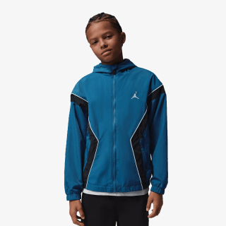 Nike JDB ESS DRAFT JACKET 