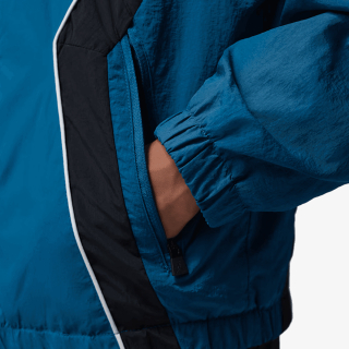 Nike JDB ESS DRAFT JACKET 