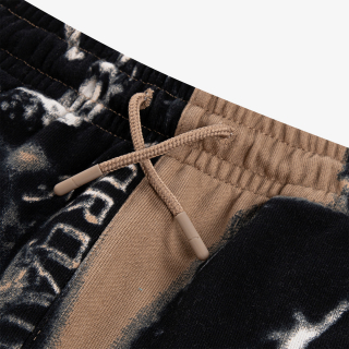 Nike Female Crewneck 