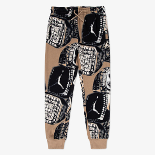 Nike Female Crewneck 