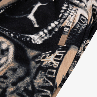 Nike Female Crewneck 